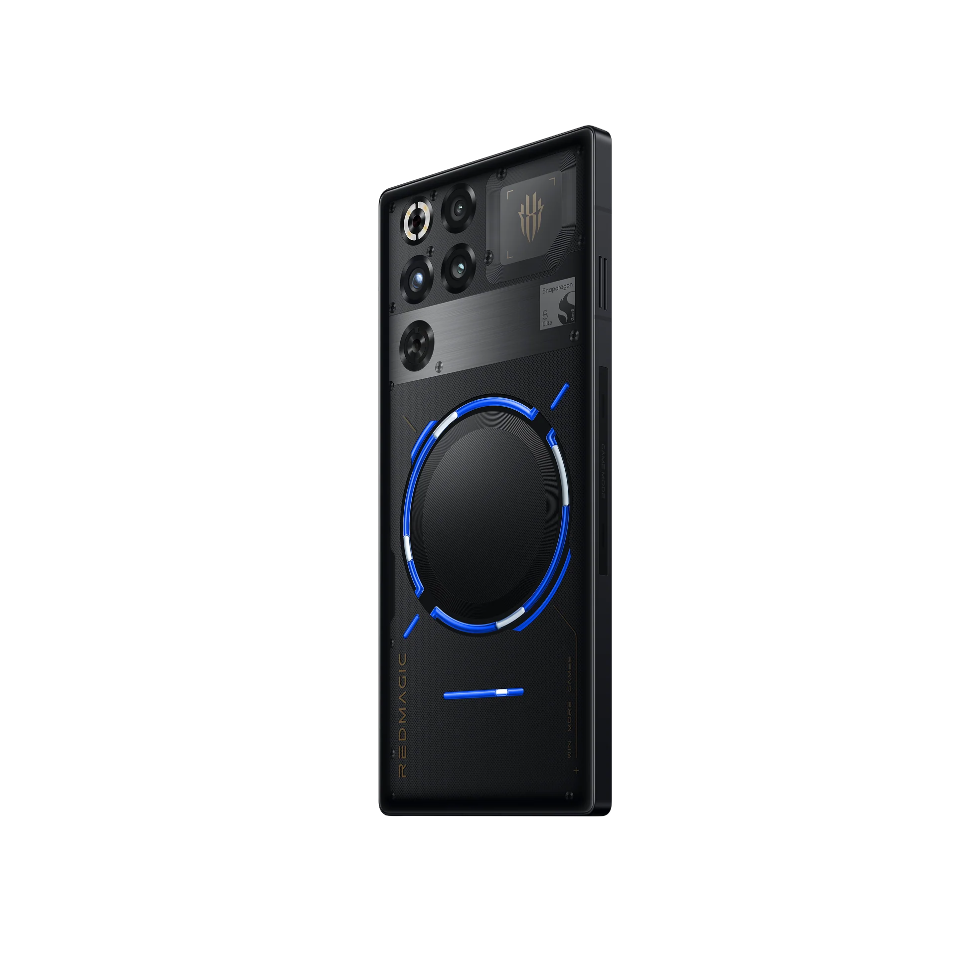 REDMAGIC 11 Pro - Image 16