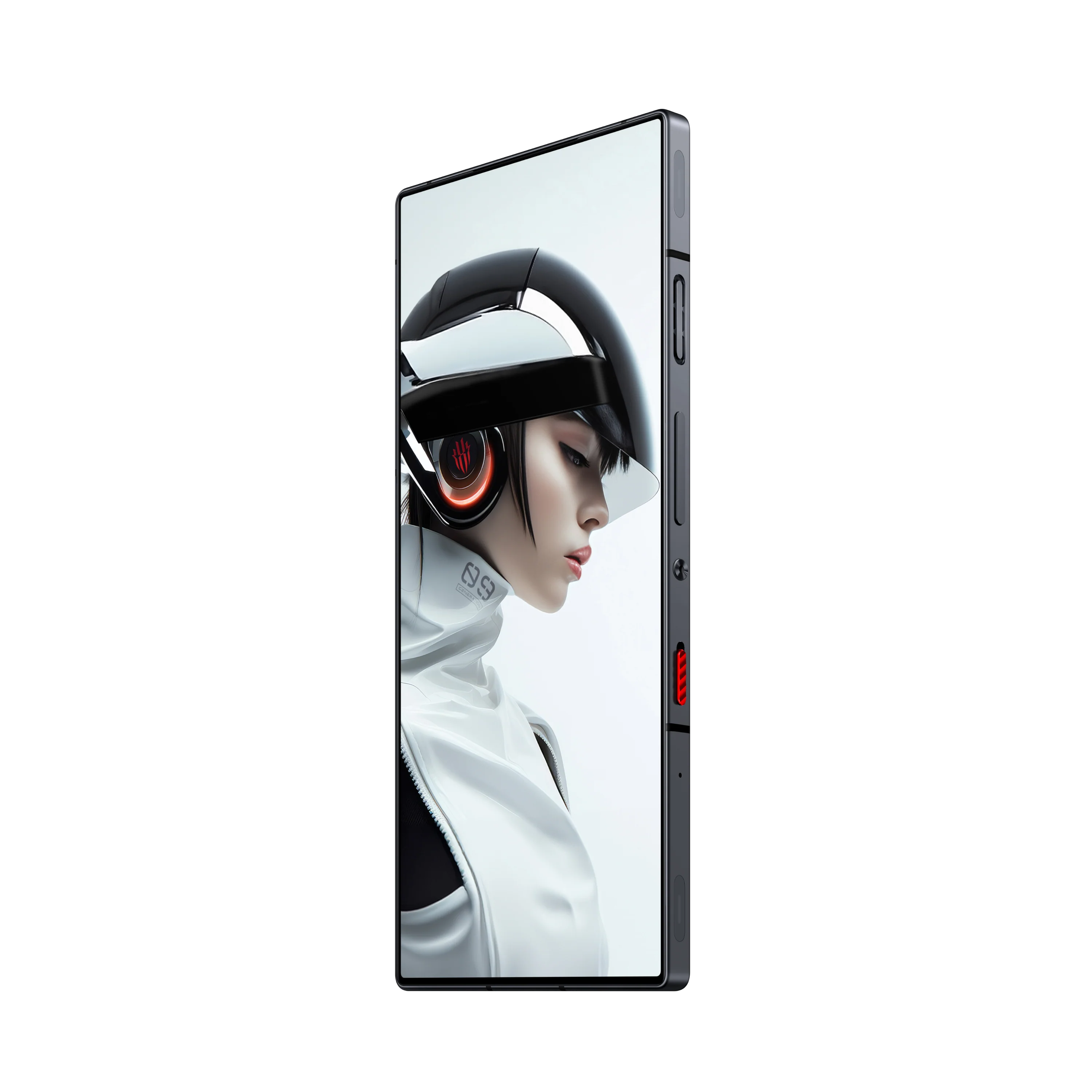 REDMAGIC 9 Pro - Image 24