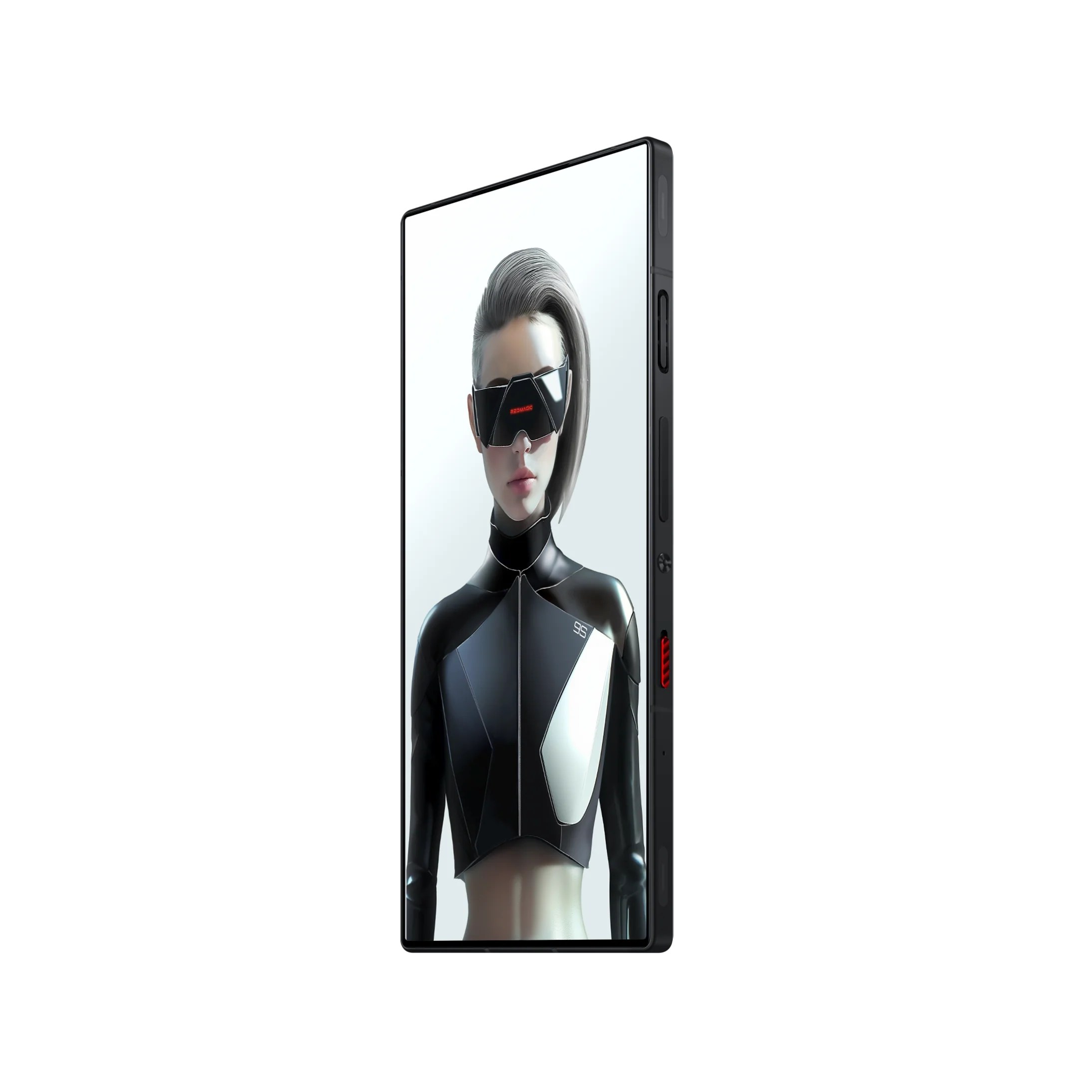 REDMAGIC 9S Pro - Image 27
