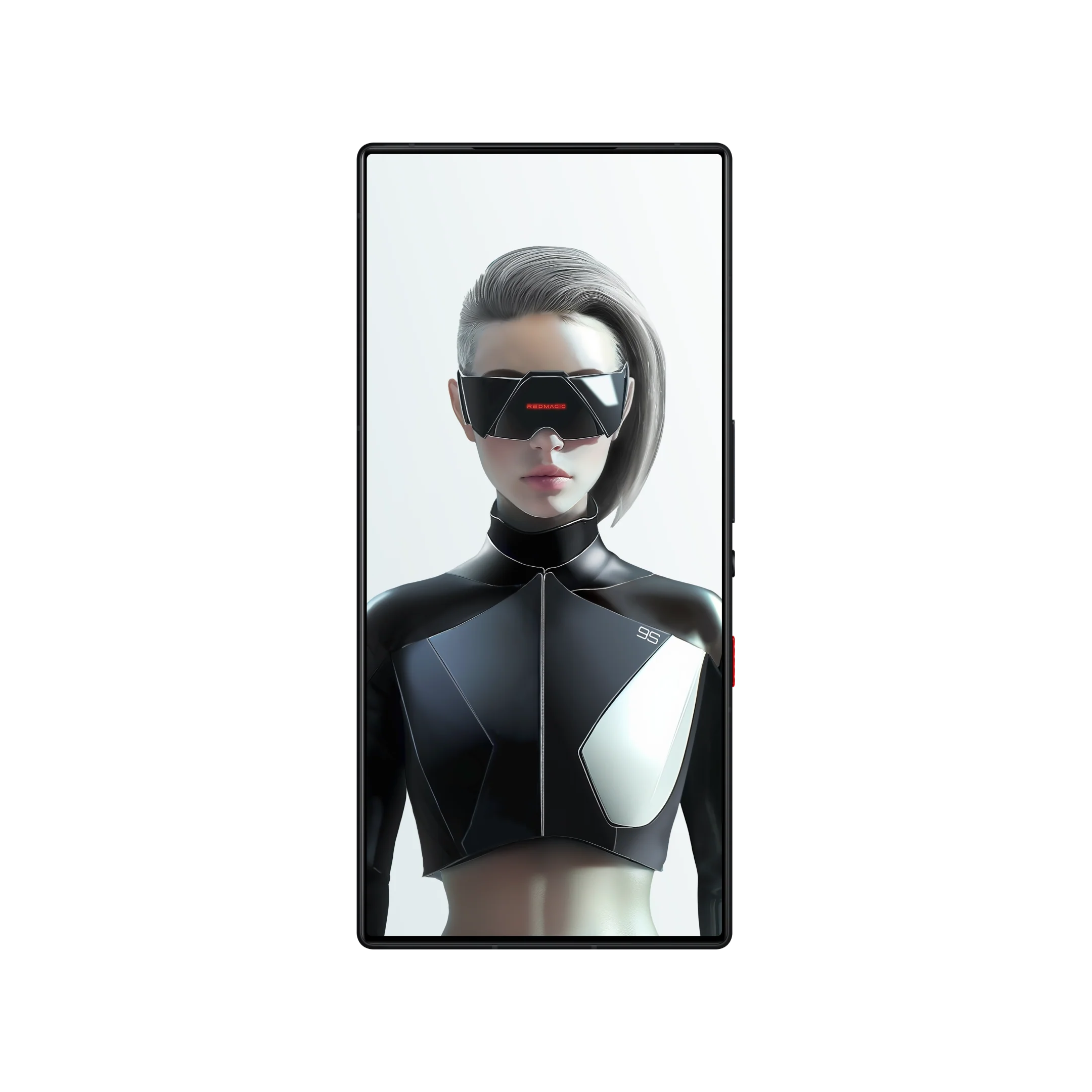 REDMAGIC 9S Pro - Image 28