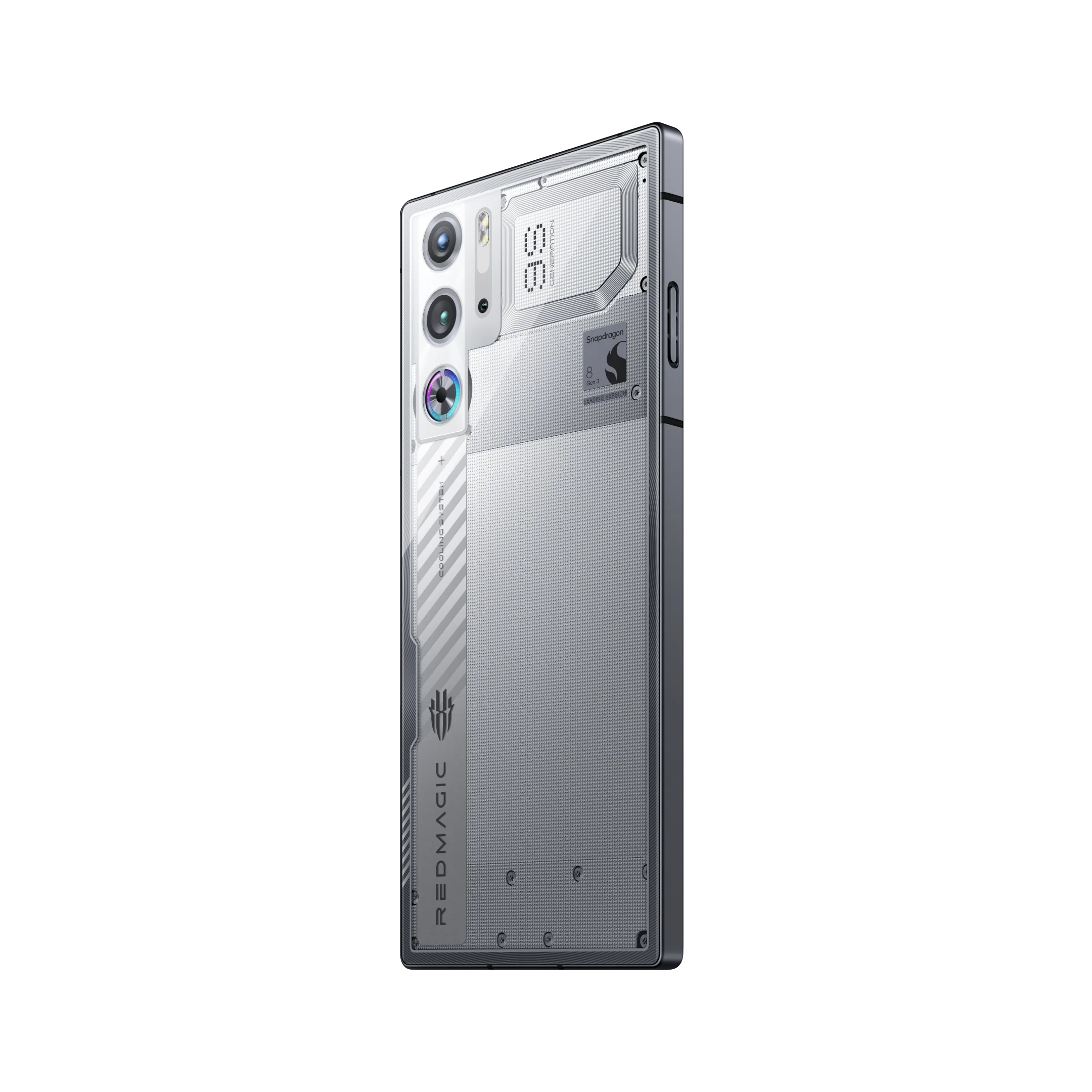 REDMAGIC 9S Pro - Image 41