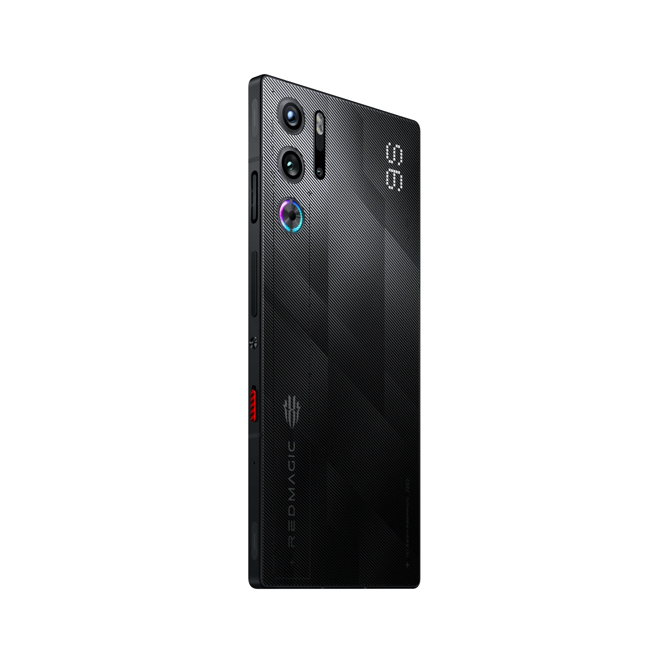 REDMAGIC 9S Pro - Image 9
