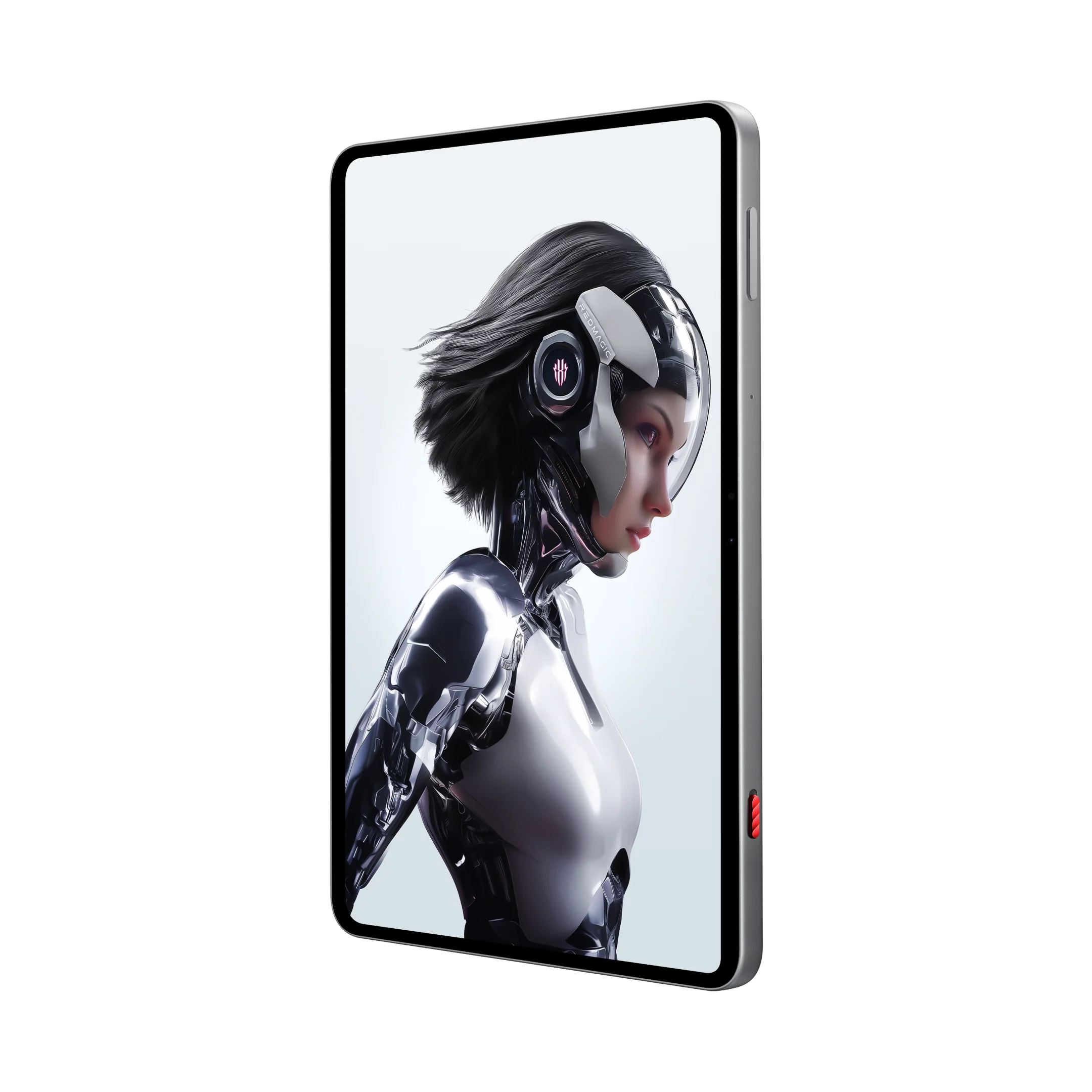 REDMAGIC Astra Gaming Tablet - Image 23