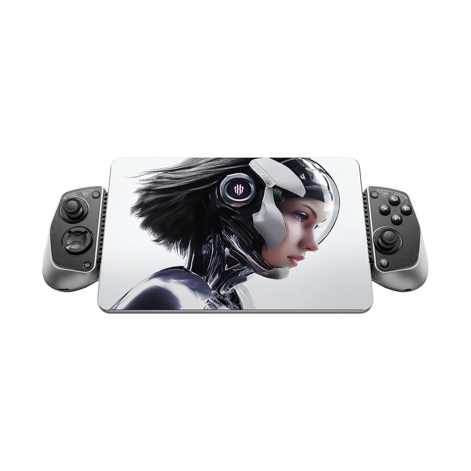 REDMAGIC Shadow Blade Gamepad 3 - Image 12